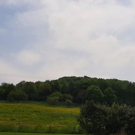 Appartamento Le Broctia Rose Namur Esterno foto