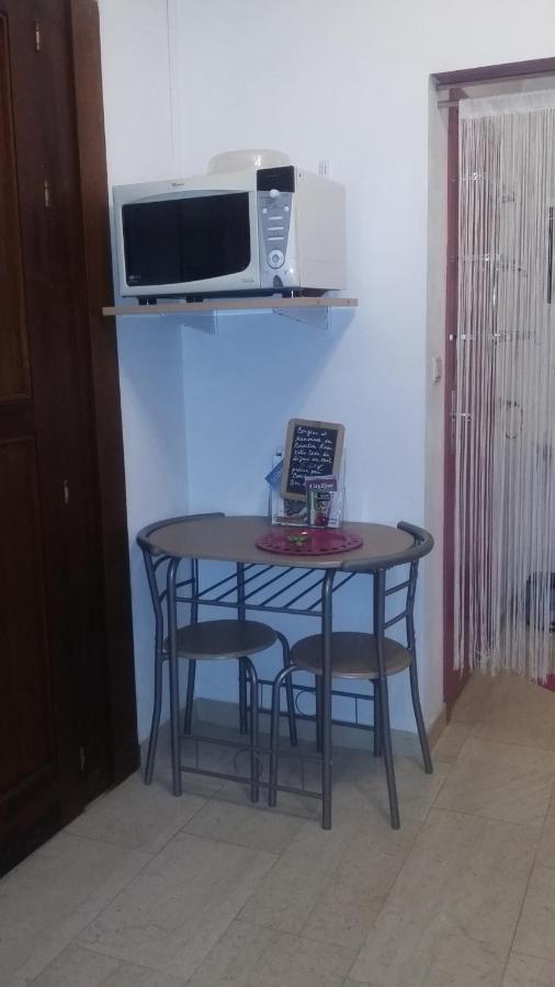 Appartamento Le Broctia Rose Namur Esterno foto